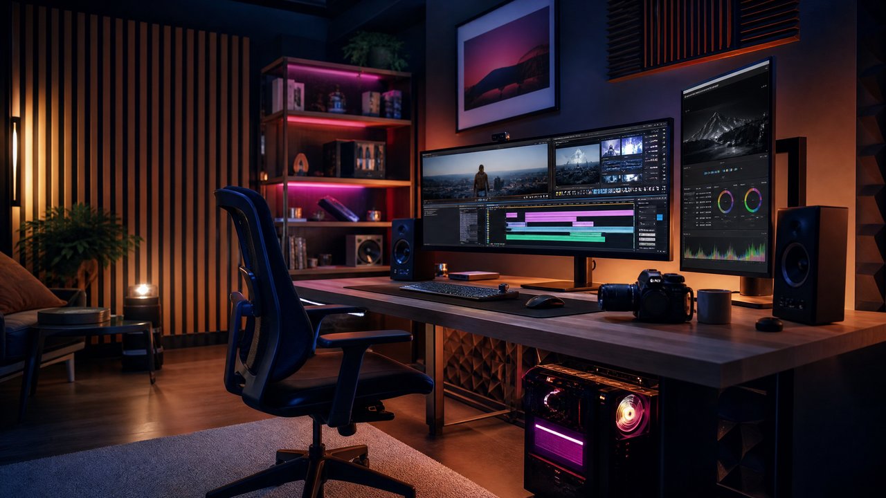 情侣视频